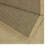 Jute 5 Ft. 3 In. X 7 Ft. 3 In. Indoor/Outdoor Area Rug-1338019173