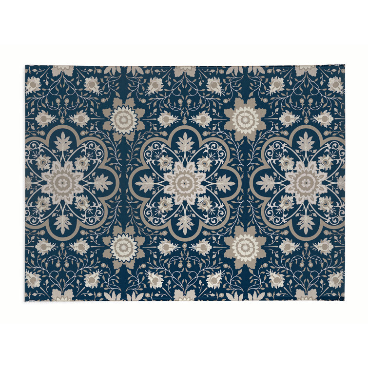Skyler Outdoor Rug