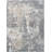 Aderyn Abstract Indoor Rug-867582175
