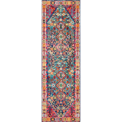 Tapis de performance Shetucket