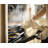 Joseph Joseph Nest Bake 3-Piece Non-stick Baking Sheet Set With Easy Pull Handles