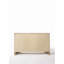 Commode Naima-1159238894
