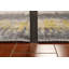 Tapis doré / gris London London-153299687