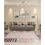 Tapis Sonna-31984272