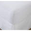 Housse de protection pour matelas imperméable et hypoallergénique en tissu éponge Simply Soft-803523940