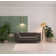 Yurig Floral Indoor Rug