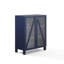 Arrastia 38'' Kitchen Pantry-145955623