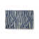 Chenille Indoor Rug