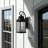 Kota Danny Outdoor Wall Lantern-532962207-436110541-436110543