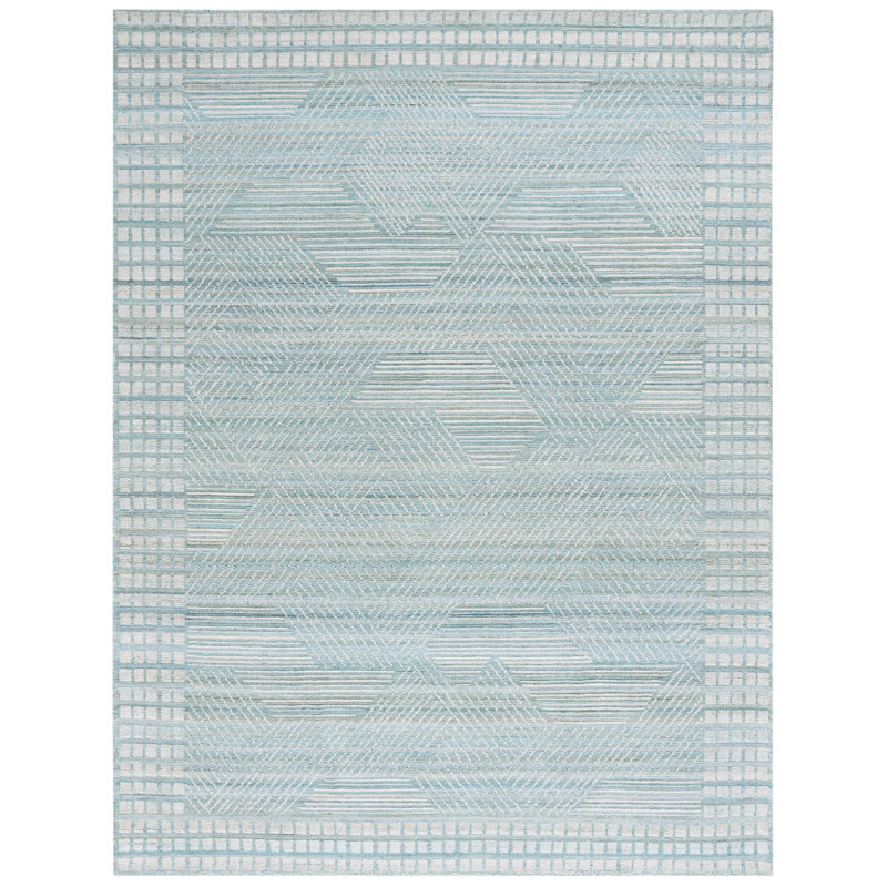 Tapis Marquee, Rectangle 8 pi x 10 pi