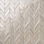 Brookline Chevron 1x5 Glossy Ceramic Mosaic Tile-1574951386