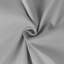 Ensemble de draps Easycase-288094995-288094996