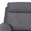 Cooney 3 Seater Electric Reclining Sofa-1242820226