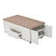 Table basse à 4 pieds avec rangement Josas-688008898-688008897
