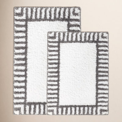 Bath Rug