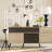 Calea Ceramic Table Lamp