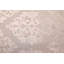Tapis gris Elysian 8 pi 1 po x 11 pi 7 po