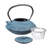 Bungalow Rose Densmore 20oz. Teapot