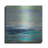 " Teal Wave I " by Silvia Vassileva-480216878