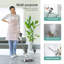 Aspirateur-balai sans cordon Teendow