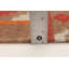 Tapis rouge Elberfeld