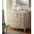 Medina 34'' Free Standing Single Bathroom Vanity Set-31821474
