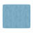Sunbrella® Outdoor Ottoman Cushion-522648809-522648791