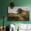 Paysage rétro - MLXII-1900882267-1903540901