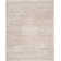 Overholt Performance Oriental Rug
