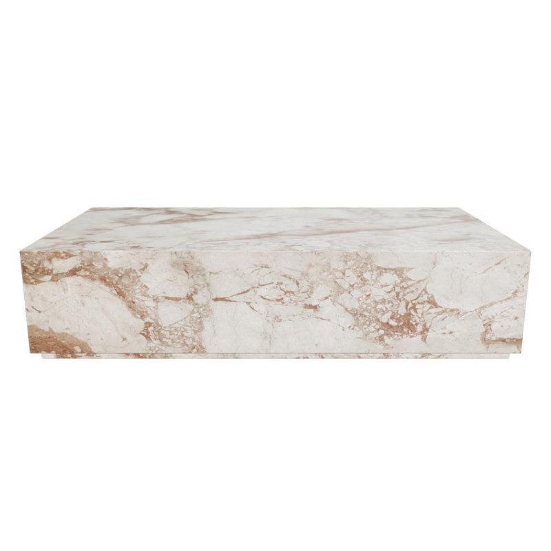 Laros Coffee Table