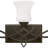 Ingersoll 3 -Light Dimmable Silver Vanity Light-905162940-849976358
