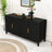 Deyanara 63.1'' Sideboard-1720530843