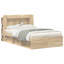 Headboard-1348548291