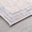 Striped Indoor/Outdoor Area Rug-2001009737