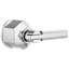 Invari™®Sensori® Thermostatic Valve Trim-60127233-60127227