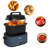 Electric Roaster Oven With Removable Pan-102063172