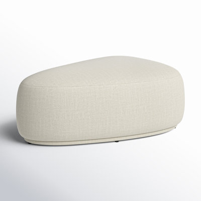 Adna 44" Ottoman