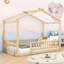 Lit Jerod House-125723370-84171688