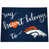 Denver Broncos