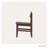 POLYWOOD x AllModern Chair-88578595