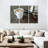 Yarlin Craft Americano-108138469
