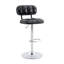 Tabouret de bar 2 pièces-122486723-122486725
