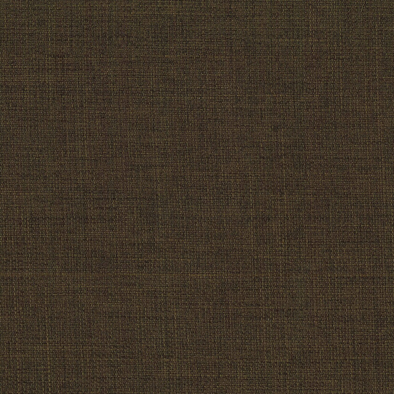 Bynoe Upholstered Dining Chair Chocolate, Chocolate