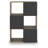 6 Cube Organizer-120712613