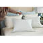 Couvre-lit Owen-144297160-144297161