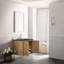 Laurent 30'' W Single Vanity-2019311828-2046982870-2071133496