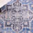 Czarnetzki Performance Machine Washable Oriental Rug-2033955829