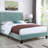 Kayden Upholstered Standard Bed-24049071-24049067
