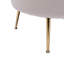 Chaises de salon Dionys-2115769734