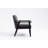 Coffee Table Loveseat Chair Set